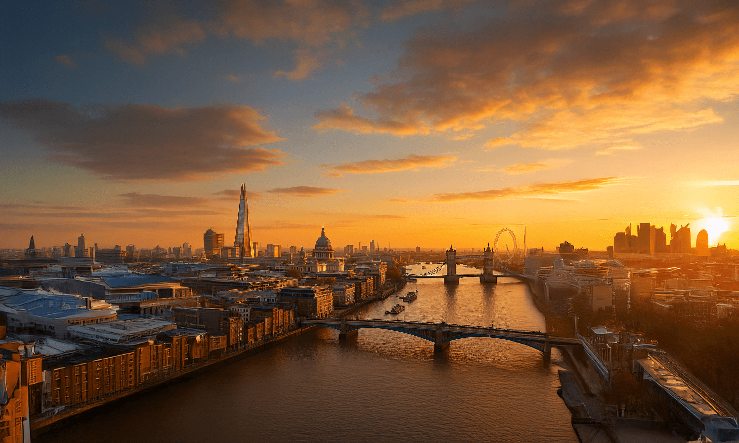 Handyman hero background