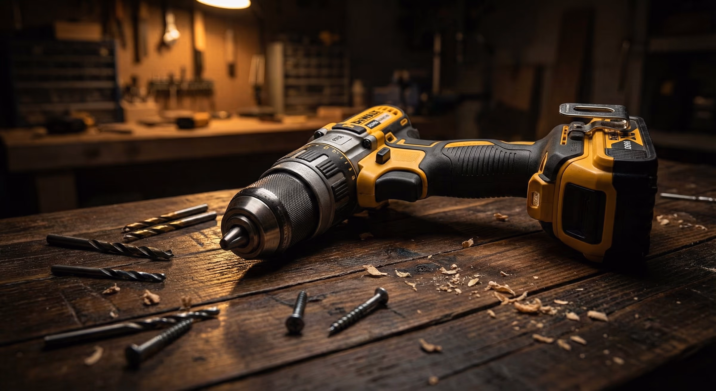 Sunrise over the London skyline for local handyman services